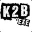 K2b