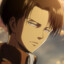 Levi Ackerman