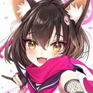 鸡窝托斯第一战斗力