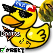 xX_sw1gg1tyM4ST4r3kt69_Xx