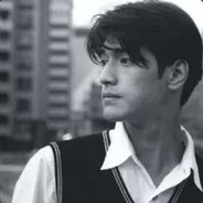 人不白给枉少年