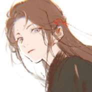 一只黄鹂鸣翠柳