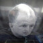valentinsarnari