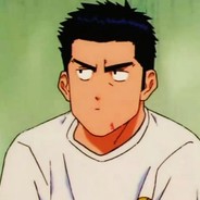 韓信の神 一秒間改名ナ