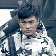 爱情公寓曾小贤