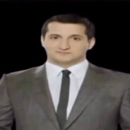 ♂Кот Борис♿