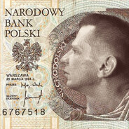 Beret Budanov