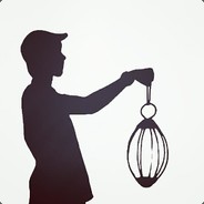 BlueSpike avatar