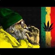 dvir84207 CSGOWD.RU