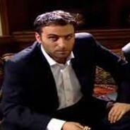 CERRAHPAŞALI METİN