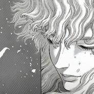 Griffith