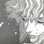 Griffith