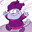 Chowder