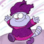 Chowder