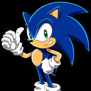 xelax777 avatar