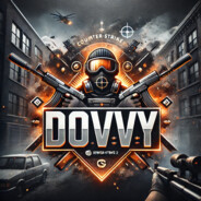 ☆dovvy☆ - steam id 76561198254931194