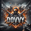 ☆dovvy☆