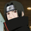 TnB Uchiha