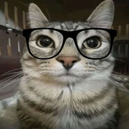 [240km/h.Peek] Luvvz.31