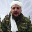 Хуйян Евлан