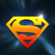 ｓａｐｌａｒｄｏ - steam id 76561199073740240