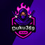 Duk369