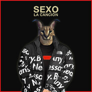 azxfsgqwgas