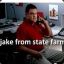 its jake from state farm