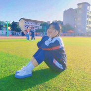 K-JIUSHI喜欢新环境