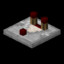 redstone comparator