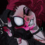 DarkSona