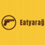 EatYarağ