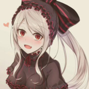 手慢枪马人还菜