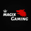 MagixGaming