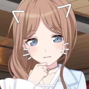 長崎そよ