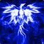 Blue Phoenix