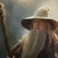 Gandalf