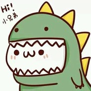 恶龙咆哮