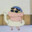 Burgereater