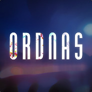 ordnas02