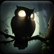 shadowarrior