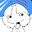 Xx_yaoitron9000xX's Avatar