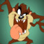 TAZ