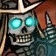 Player avatar