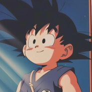 大哥别激动我马上从嫂