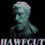 HawfCut