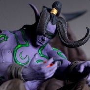 闭嘴，我在做任务