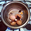 HardBoiledEggs