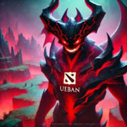 UEBAN