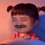 Gordao